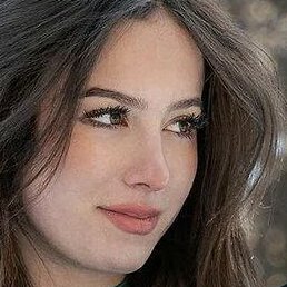 ���, ������, 21 ���