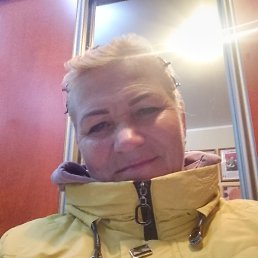 ������� ��������, ������, 59 ���