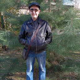 , 53, Los Angeles