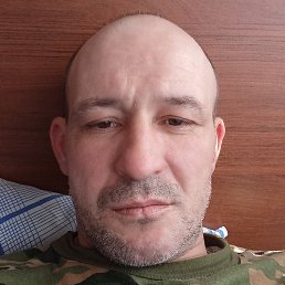 ������ ������, ������ ��������, 42 ����