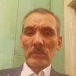 ����, ������, 57 ���