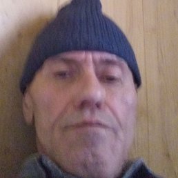 �����, ������, 60 ���