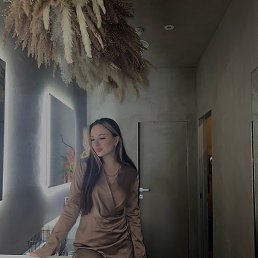 Anastasia, ������, 29 ���