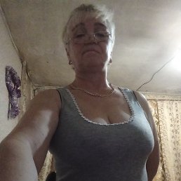 ����, ����, 48 ���