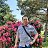 ���� �����, ������, 64 ���� - ��������� 17 �������� 2026