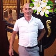 beylar, 69 ���, ����