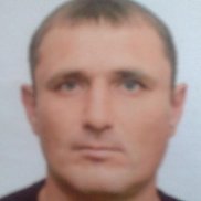 ����, 40 ���, ����������