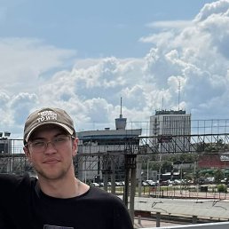 ����, ��������, 21 ���