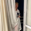 ���� ����, �����, 57 ��� - ��������� 24 ������ 2023 � ������ ���� ����������