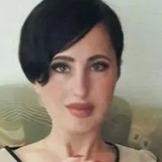 ����, 33 ����, ����