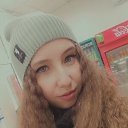 ���� �����, ����, 23 ���� - ��������� 3 ������ 2024 � ������ ���� ����������