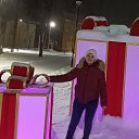 ���� ��������, ������������, 54 ���� - ��������� 25 ������ 2026