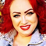 Антонина, , Кишинев Антонина, , Кишинев