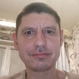 �����, ������, 50 ���