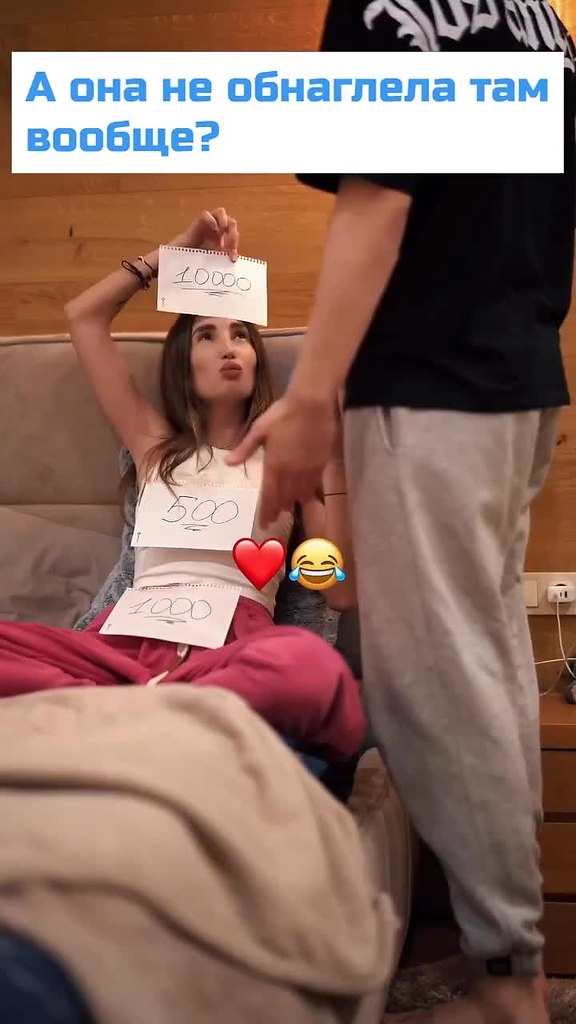 �� ��� ��� ������ �� �������