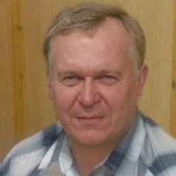 ����, ������-��-����, 57 ���