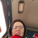 ���� �����, ����������� - ��������� 10 ������� 2025 � ������ ���� ����������