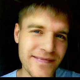 ������, ������������, 35 ���