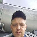 ���� �������, ����������, 30 ��� - ��������� 10 ���� 2024 � ������ ���� ����������
