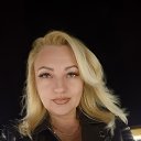 ���� �������, ���������� - ��������� 8 ��� 2026 � ������ ���� ����������