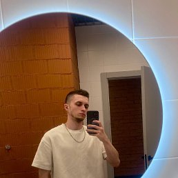 , 28, 