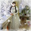 ���� ����, ��������, 57 ��� - ��������� 19 ������ 2026 � ������ ���� ����������