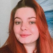 , 35 , 