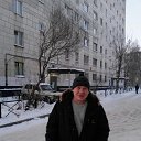 ���� ������, ������ ��������, 55 ��� - ��������� 21 ��� 2025 � ������ ���� ����������