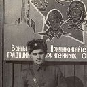 ���� �������, �����������, 69 ��� - ��������� 26 ������ 2023 � ������ ���� ����������