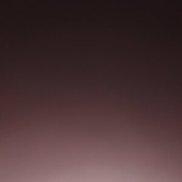 �������, 57 ���, �������