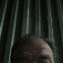 Petr Vetrov, 42 , 