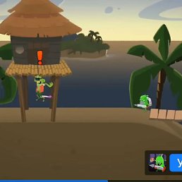 ������, ������, 44 ����