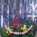 ���� ���������, ������, 40 ��� - ��������� 5 ������� 2026