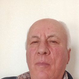 �������, 62 ����, ������