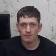 �������, 41 ���, ������