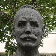 ����, 46 ���, ���������