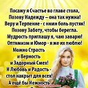 ���� �, ������� - ��������� 13 ����� 2024 � ������ ������ ��������
