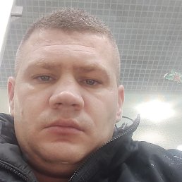 ���������, ������, 33 ����