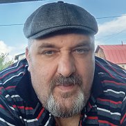 , 52 , 