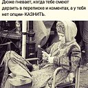 ���� �������������, ������ - ��������� 29 ������ 2026 � ������ ���� ����������