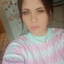 ���� �������, ������, 39 ��� - ��������� 18 ������� 2024 � ������ ���� ����������