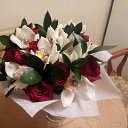���� �����, �����������, 57 ��� - ��������� 30 ������ 2024 � ������ ���� ����������