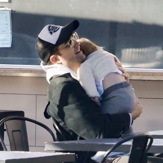 ����� ������� ���: ������ ��������� ������ �� ����� �������.���� ������� �� �������� �������� � ... - 4