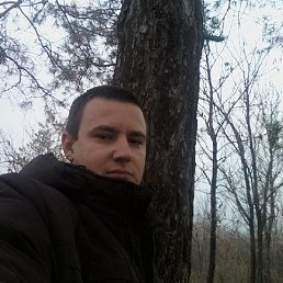 , 42, 