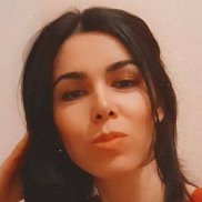 �����, 31 ���, ������������