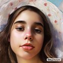 ���� �����, �����������, 21 ��� - ��������� 16 ������� 2026 � ������ ���� ����������