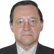 ����, 60 ���, �����������