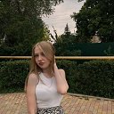 ���� ������, ���������, 36 ��� - ��������� 30 ��� 2025 � ������ ���� ����������