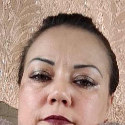 , 38 , 