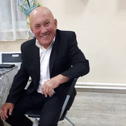 , 53, 